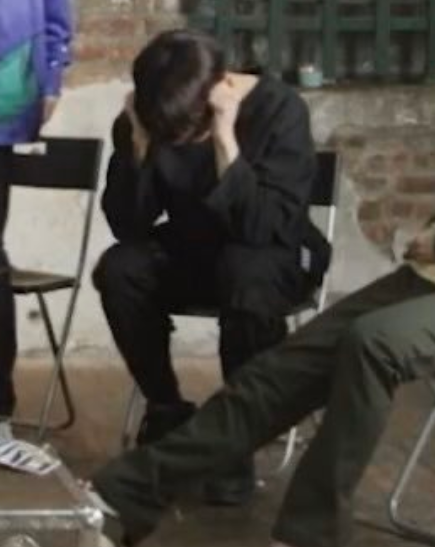 btsreactionimages