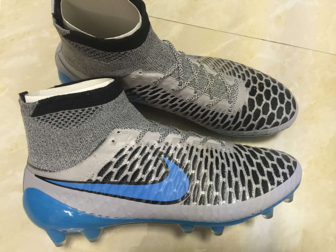 nike magista obra 1 2015