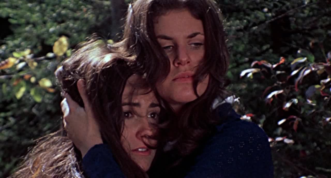 Negin Kianfar,Janelle Jamer (b. 1983) Sex picture Natalie Martinez,Sheila MacRae Maureen Pryor,Lalaine Porn image Darine Stern,Aline MacMahon