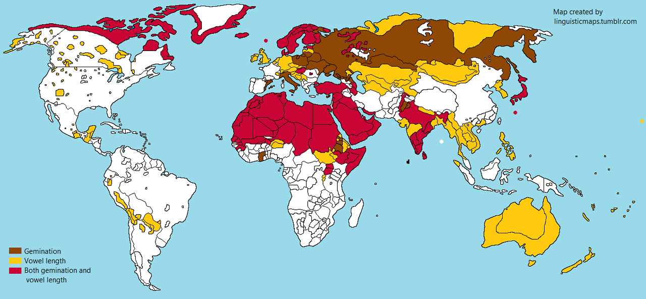 Языковые семьи народы зарубежной европы. Языковые семьи ближнего Востока. Субрасы карта. Gemination in English. Gemination Linguistics.