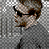 [Image: tumblr_inline_oq7qg392251rsfw5r_75sq.gif]