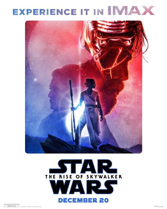 The Rey Kenobi Files - Page 27 D51105440e196f436d97a9c1573f1b15be75f4c8