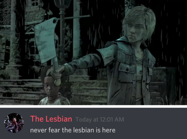 Fear The Walking Dead Bs >> Randomfandom Bs Tumblr Fear The Walking Dead Bs >> Randomfandom Bs Tumblr