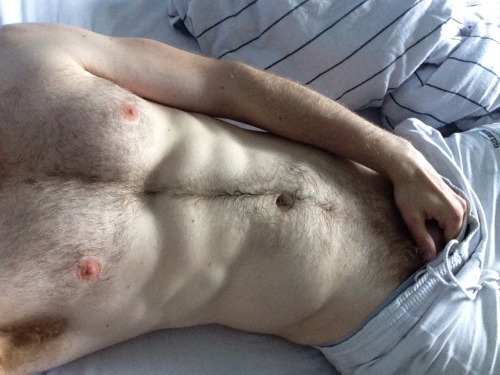 str8bear:follow me at http://str8bear.tumblr.com 12000+...