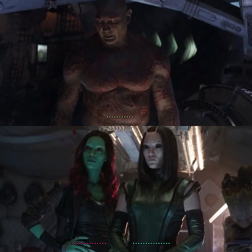 xthorquillx