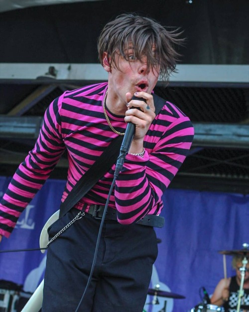 yungbludgallery