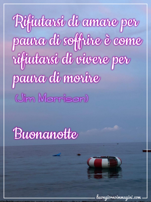 buonanotte-4
