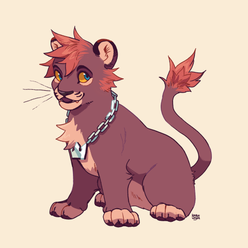 kingdom hearts lion king | Tumblr