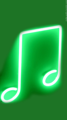 Dark Green Neon Green Aesthetic Background - Largest Wallpaper Portal