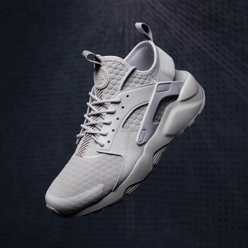 nike air huarache ultra se