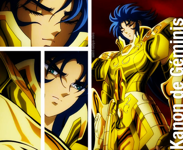 saint seiya happy birthday