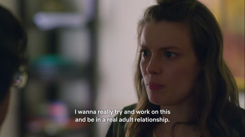 thecruelmillennial