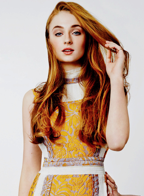 Sophie Turner News: Photo