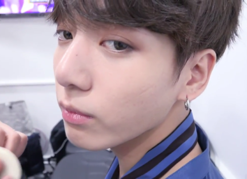 jungkook close up | Tumblr