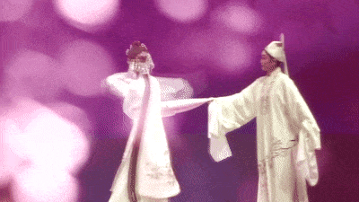 tumblr_pl83us7qVA1xh5qweo6_400.gif