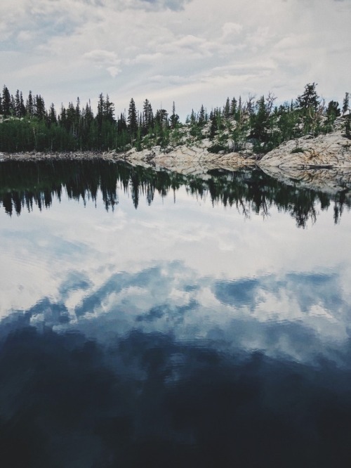 Utah shotoniphonex lensblr landscape photography original photographers photographers on tumblr artists on tumblr