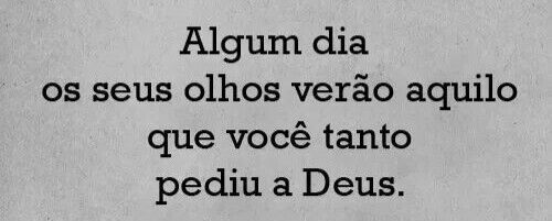 @E quando dois são um, mais sua metade não está?