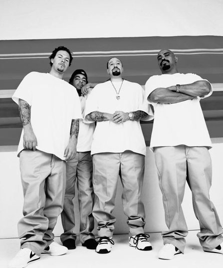 chechoxhiphop:Cypress Hill