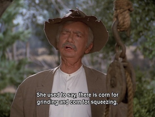 Jed Clampett | Tumblr