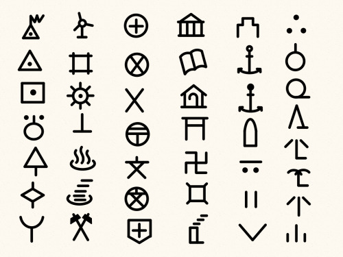 25 地図 記号 フリー 地図 北 記号 フリー Jpgazolog