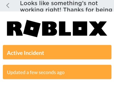 Roblox Screenshots Explore Tumblr Posts And Blogs Tumgir - uuhhhwav roblox