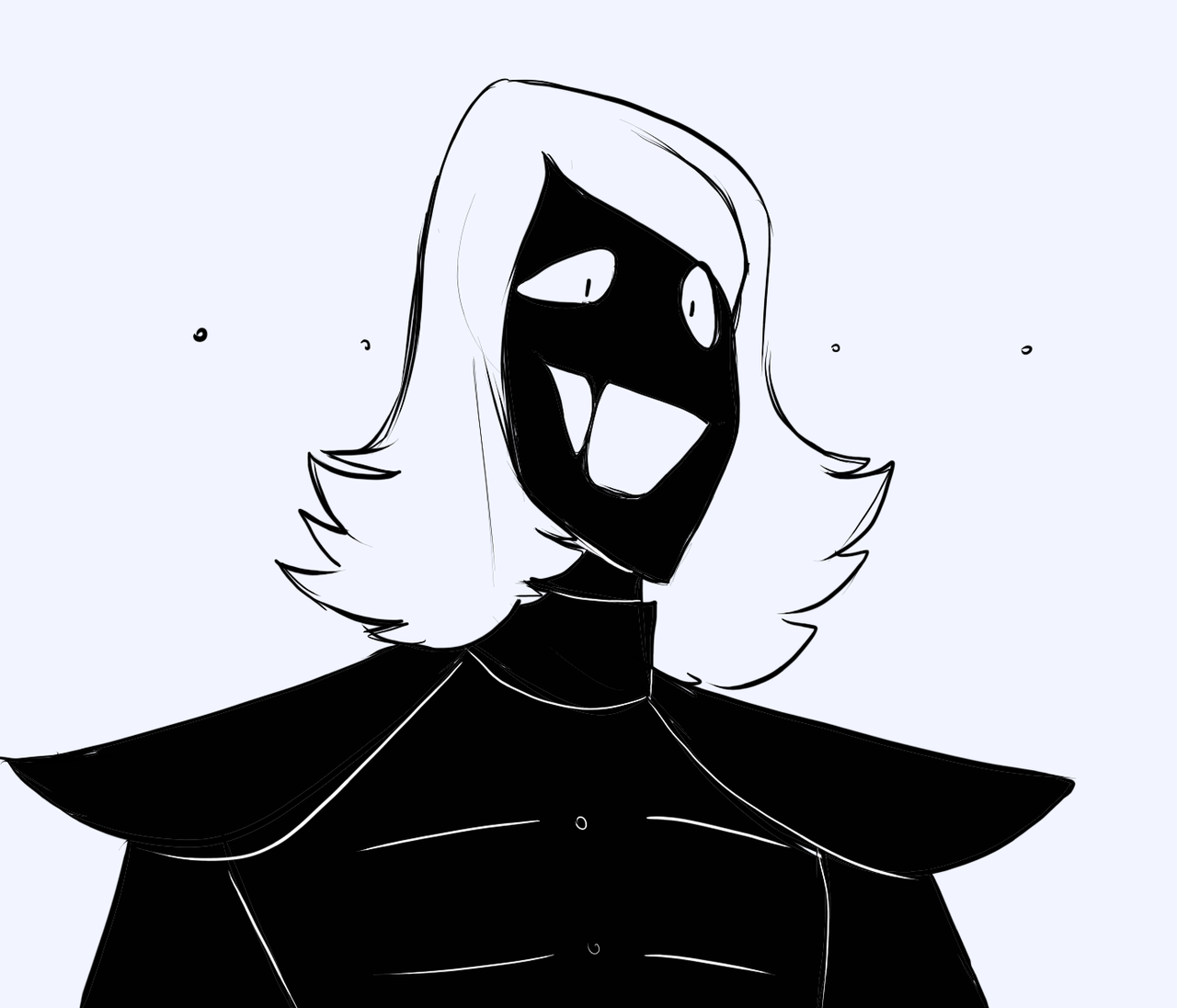 как скачать deltarune в стиме фото 119