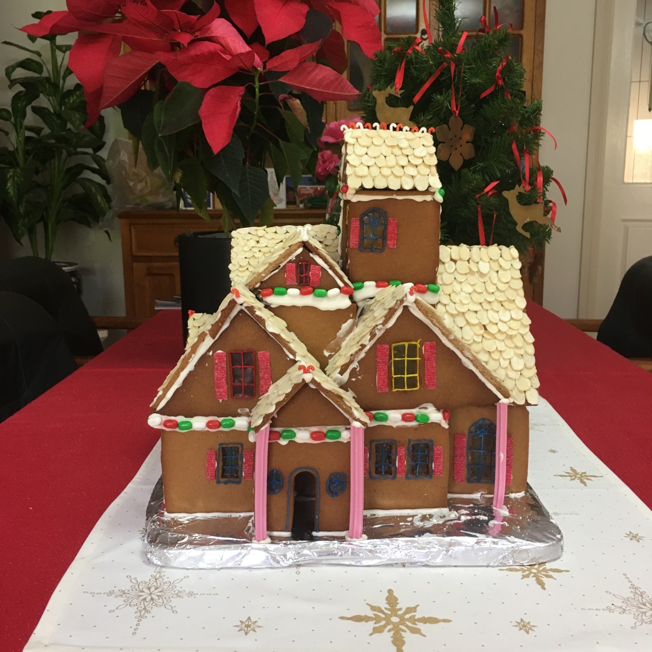 Mcmansion Hell