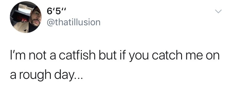 Sensual post from ohmgi