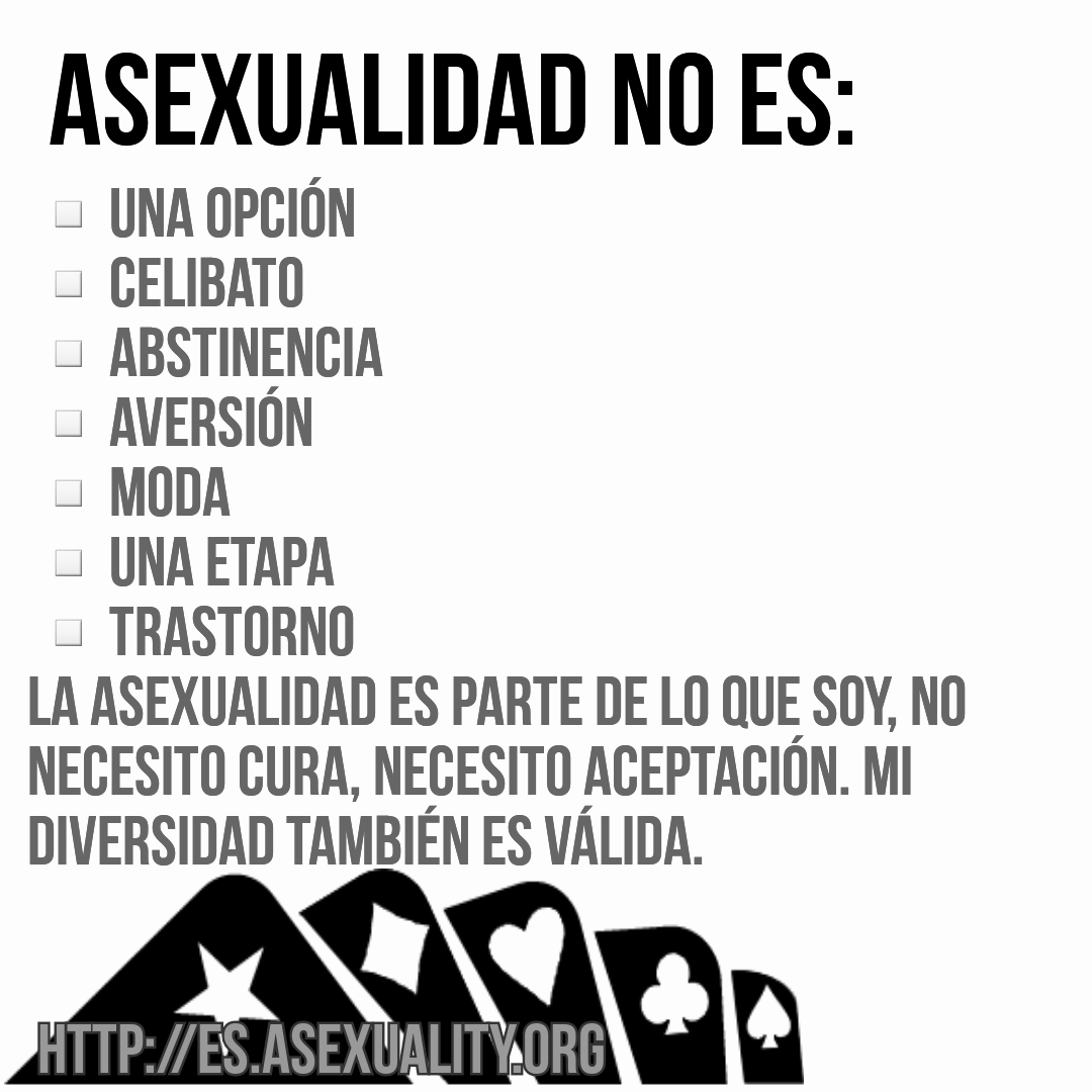 Conocemos esta realidad en primera persona