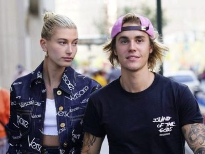 Justin Bieber And Hailey Baldwin Tumblr