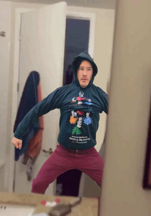 Markiplier