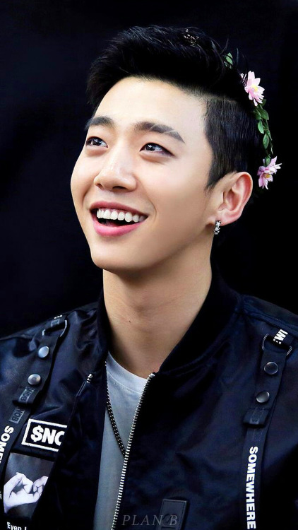 Yongguk Wallpaper Tumblr | bang yongguk wallpaper tumblr Yongguk Wallpaper Tumblr | bang yongguk wallpaper tumblr