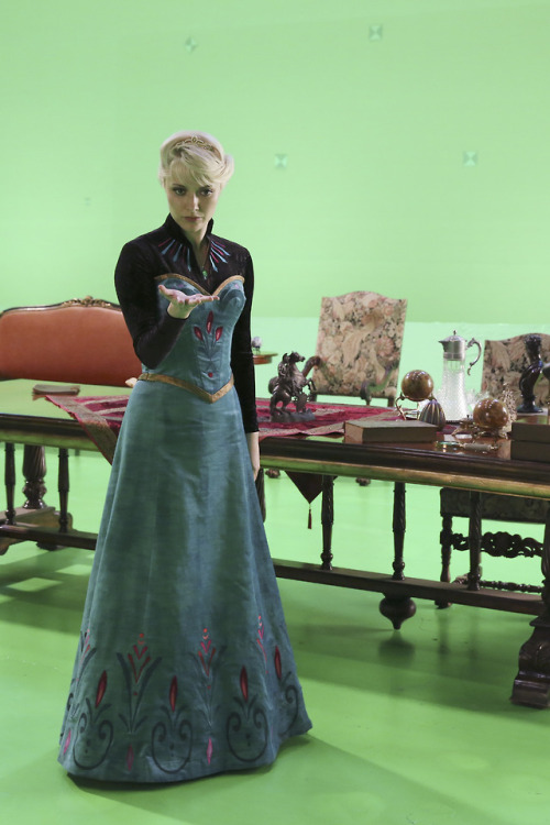 watchingfairytales