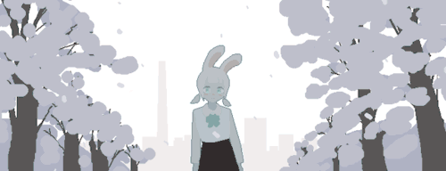 peco-pech