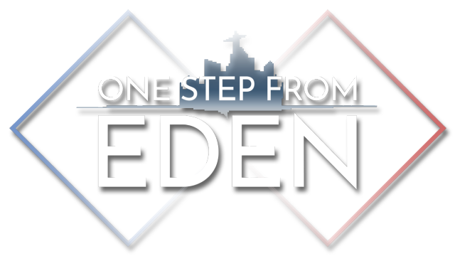 one step from eden demo unlocks