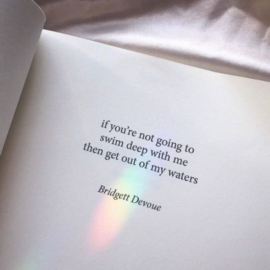  book  quotes  on Tumblr