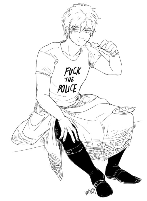 if you know what i mean ( ͡° ͜ʖ ͡°)⌒☆