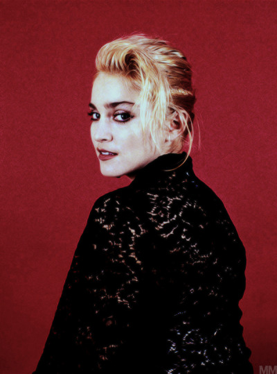 I Love You Madonna Tumblr