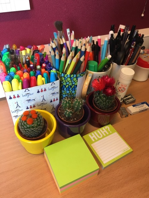 study-for-uni