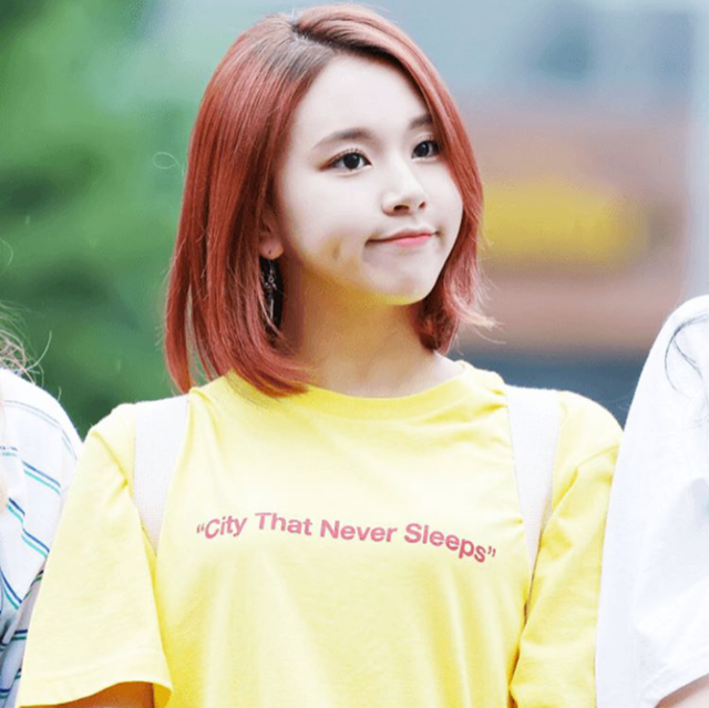 son chae young chaeyoung dimples son chae young chaeyoung dimples