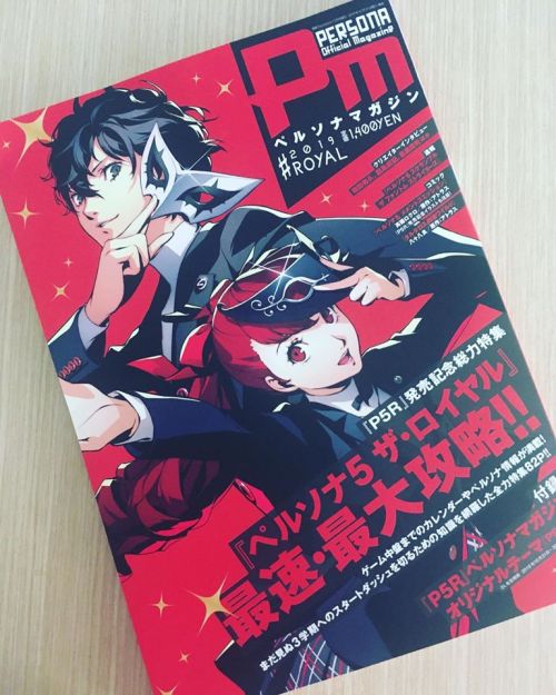 books-movies-anime-shows-games