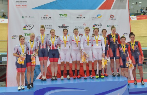 tissot timing track world cup