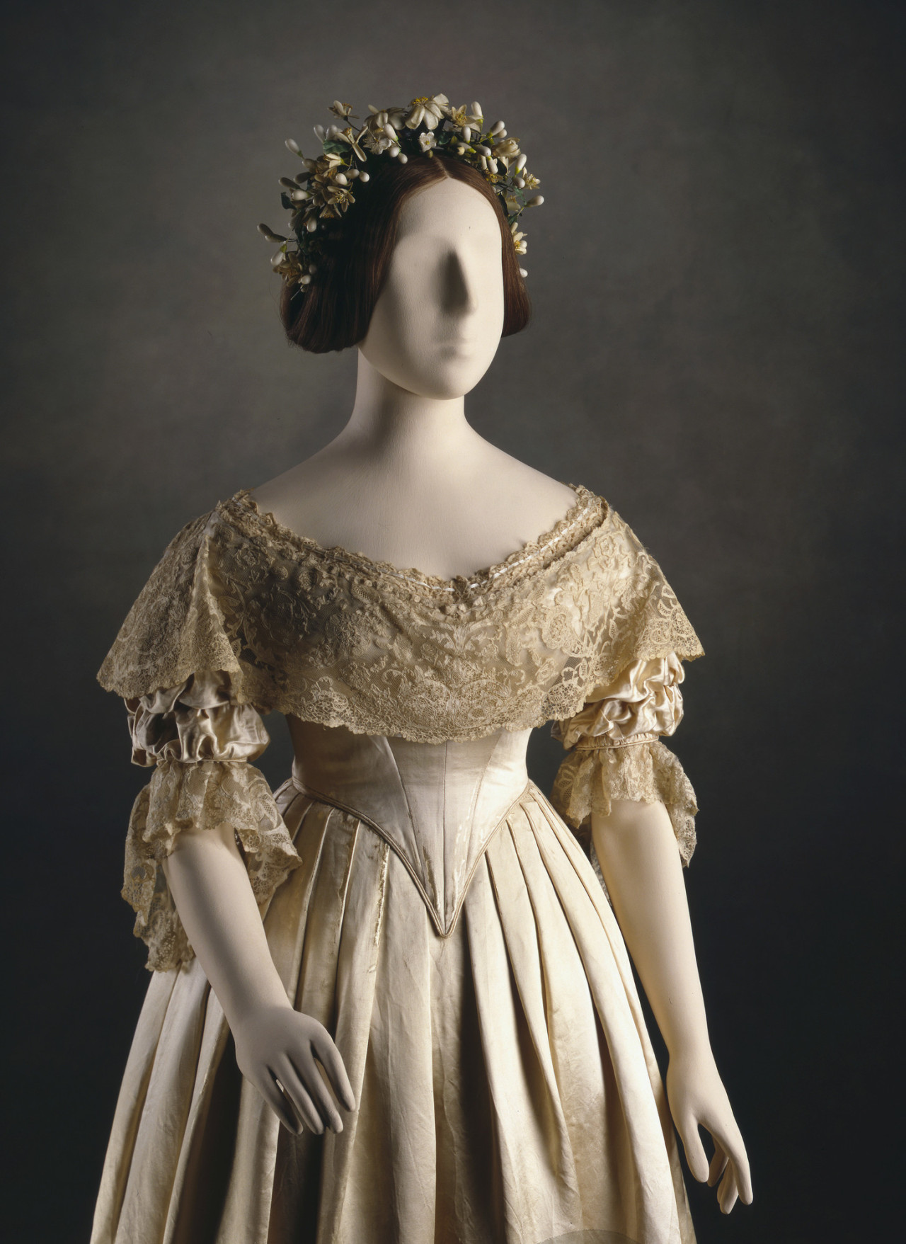 Queen Victoria Wedding Tumblr