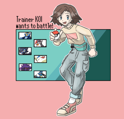 pokemon sacred gold trainer rosters pokemon sacred gold trainer rosters