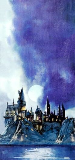 Harry Potter Iphone Wallpaper Tumblr