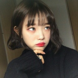 Ulzzang Instagram Tumblr