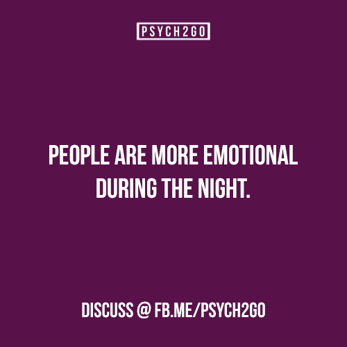 psych2go:youtubertips:psych2go:If you like this post,...