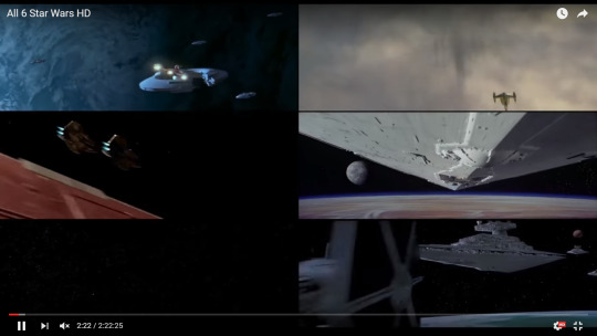 Ring composition in The Force Awakens  - Page 2 Tumblr_o7fd2m4YaH1v3o2r3o2_540