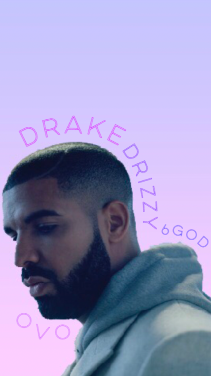 drake wallpaper on Tumblr