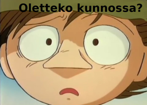 aikuisten viihde pillu vittu aikuisten viihde pillu vittu
